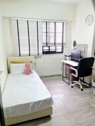 Blk 260B Punggol Topaz (Punggol), HDB 4 Rooms #484822941